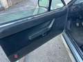 Alfa Romeo GTV 2.0 Gris - thumbnail 15