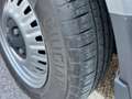 Alfa Romeo GTV 2.0 Gris - thumbnail 18