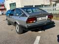 Alfa Romeo GTV 2.0 Gris - thumbnail 6