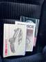 Alfa Romeo GTV 2.0 Gris - thumbnail 19