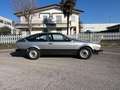 Alfa Romeo GTV 2.0 Gris - thumbnail 3