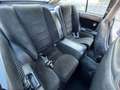 Alfa Romeo GTV 2.0 Gris - thumbnail 21