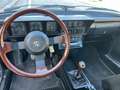 Alfa Romeo GTV 2.0 Gris - thumbnail 17
