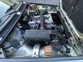 Alfa Romeo GTV 2.0 Gris - thumbnail 7