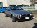 Alfa Romeo GTV 2.0 Gris - thumbnail 4