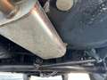 Alfa Romeo GTV 2.0 Gris - thumbnail 16