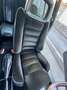 Alfa Romeo GTV 2.0 Gris - thumbnail 23