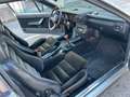 Alfa Romeo GTV 2.0 Gris - thumbnail 22