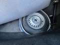 Alfa Romeo GTV 2.0 Gris - thumbnail 11