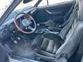 Alfa Romeo GTV 2.0 Gris - thumbnail 20
