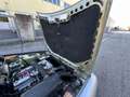 Alfa Romeo GTV 2.0 Gris - thumbnail 10