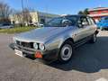 Alfa Romeo GTV 2.0 Gris - thumbnail 1