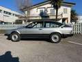 Alfa Romeo GTV 2.0 Gris - thumbnail 5