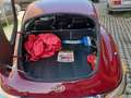Jaguar E-Type 4.2 II serie coupe ASI targa ORO Rood - thumbnail 5