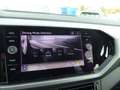 Volkswagen T-Cross 1.0 TSI Active *ACC*PDC*Navi* Naranja - thumbnail 17