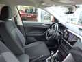 Volkswagen T-Cross 1.0 TSI Active *ACC*PDC*Navi* Naranja - thumbnail 23