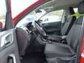 Volkswagen T-Cross 1.0 TSI Active *ACC*PDC*Navi* Naranja - thumbnail 11