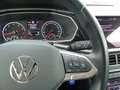 Volkswagen T-Cross 1.0 TSI Active *ACC*PDC*Navi* Naranja - thumbnail 15