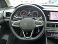 Volkswagen T-Cross 1.0 TSI Active *ACC*PDC*Navi* Naranja - thumbnail 14