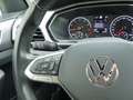 Volkswagen T-Cross 1.0 TSI Active *ACC*PDC*Navi* Naranja - thumbnail 16