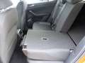 Volkswagen T-Cross 1.0 TSI Active *ACC*PDC*Navi* Naranja - thumbnail 26