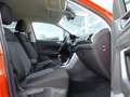 Volkswagen T-Cross 1.0 TSI Active *ACC*PDC*Navi* Naranja - thumbnail 22