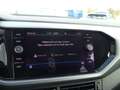 Volkswagen T-Cross 1.0 TSI Active *ACC*PDC*Navi* Naranja - thumbnail 19