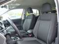 Volkswagen T-Cross 1.0 TSI Active *ACC*PDC*Navi* Naranja - thumbnail 10