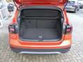 Volkswagen T-Cross 1.0 TSI Active *ACC*PDC*Navi* Naranja - thumbnail 29