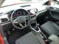 Volkswagen T-Cross 1.0 TSI Active *ACC*PDC*Navi* Naranja - thumbnail 9