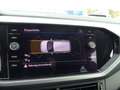Volkswagen T-Cross 1.0 TSI Active *ACC*PDC*Navi* Naranja - thumbnail 18