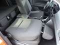 Volkswagen T-Cross 1.0 TSI Active *ACC*PDC*Navi* Naranja - thumbnail 24