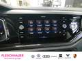 Volkswagen Taigo R-Line 1.0 TSI DSG IQ Drive Digitales Cockpit LED Weiß - thumbnail 4