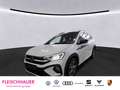 Volkswagen Taigo R-Line 1.0 TSI DSG IQ Drive Digitales Cockpit LED Weiß - thumbnail 1