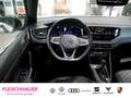 Volkswagen Taigo R-Line 1.0 TSI DSG IQ Drive Digitales Cockpit LED Weiß - thumbnail 3