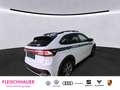 Volkswagen Taigo R-Line 1.0 TSI DSG IQ Drive Digitales Cockpit LED Weiß - thumbnail 2