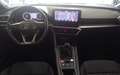 SEAT Leon IV KL Sportstourer FR; NAV LED Mirror Rot - thumbnail 20