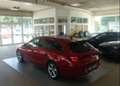 SEAT Leon IV KL Sportstourer FR; NAV LED Mirror Rot - thumbnail 7