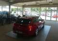 SEAT Leon IV KL Sportstourer FR; NAV LED Mirror Rot - thumbnail 8