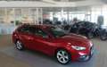 SEAT Leon IV KL Sportstourer FR; NAV LED Mirror Rot - thumbnail 3