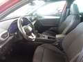 SEAT Leon IV KL Sportstourer FR; NAV LED Mirror Rot - thumbnail 15