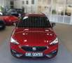 SEAT Leon IV KL Sportstourer FR; NAV LED Mirror Rot - thumbnail 4