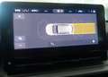 SEAT Leon IV KL Sportstourer FR; NAV LED Mirror Rot - thumbnail 19
