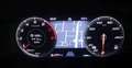 SEAT Leon IV KL Sportstourer FR; NAV LED Mirror Rot - thumbnail 17