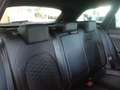 SEAT Leon IV KL Sportstourer FR; NAV LED Mirror Rot - thumbnail 12