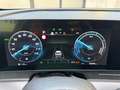 Kia Sportage 1.6 TGDi HEV AWD AT GT-line Grigio - thumbnail 12