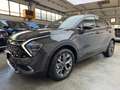 Kia Sportage 1.6 TGDi HEV AWD AT GT-line Grigio - thumbnail 6