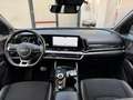 Kia Sportage 1.6 TGDi HEV AWD AT GT-line Grigio - thumbnail 4