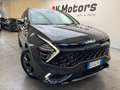 Kia Sportage 1.6 TGDi HEV AWD AT GT-line Grigio - thumbnail 2