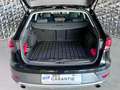 SEAT Leon ST X-Perience *FR*4x4*AT*SIHZ*LED*PDC*ALU Noir - thumbnail 17